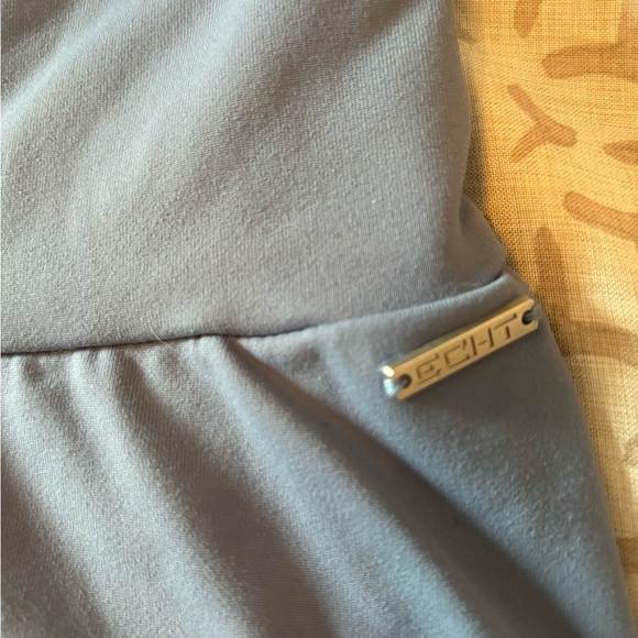 Echt scrunch short - Picture 3 of 3